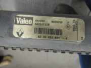 Radiator 8200033831 Renault Clio II (BB/CB) Schrägheck 1.4 16V (K4J-700) 2001-05