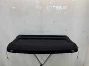 Hutablage 657867769B Skoda Scala Schrägheck 5-drs 1.0 TSI 110 (DLAA) 2022-04