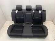 Rücksitzbank Mazda CX-3 (DJ/DK) SUV 2.0 SkyActiv-G 121 (PEXB) 2019-09