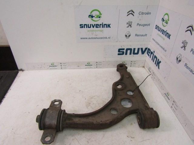 Querlenker Links Vorne 1331642080 Fiat Ducato (243/244/245/247) Van 2.8 JTD (8140.43S) 2003-03 Bild Querlenker Links Vorne 1331642080 Fiat Ducato (243/244/245/247) Van 2.8 JTD (8140.43S) 2003-03