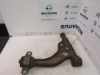 Querlenker Links Vorne 1331642080 Fiat Ducato (243/244/245/247) Van 2.8 JTD (8140.43S) 2003-03