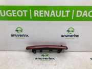 Dritte Bremsleuchte 265902759R Renault Captur I (2R) SUV 0.9 Energy TCE 12V (H4B-A400) 2015-03