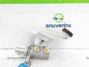 Hauptzylinder ABS 4635C2 Peugeot 5008 II (M4/MC/MJ/MR) Großraumlimousine 1.2 12V e-THP PureTech 130 (EB2DTS(HNY)) 2019-04