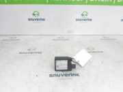 Acc Sensor 109785500H Tesla Model 3 Limousine Long Range, Performance AWD (3D1) 2021-09