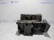 Ölwannenabdeckung 111105545R Renault Clio IV Estate/Grandtour (7R) Kombi 5-drs 0.9 Energy TCE 12V (H4B-A400(Euro 6)) 2014-10