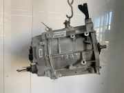 Motor 290100992R Renault Kangoo Express (RFK) Van E-Tech 44 kWh (5AQ-609) 2022-07