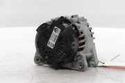 Lichtmaschine V-Snaar 9835689480 Citroën C3 (SX/SW) Schrägheck 1.2 Vti 12V PureTech (EB2FA(HMR)) 2022-11