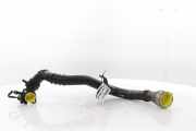 Intercooler Schlauch 144606UB0B Nissan Qashqai (J12) SUV 1.3 DIG-T MHEV 16V (HR13DDT) 2022-06