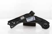 Querlenker Links Vorne 9846329780 Peugeot 308 (F3/FB/FH/FM/FP) Schrägheck 5-drs 1.2 12V PureTech 130 (EB2ADTS(HNS)) 2023-10