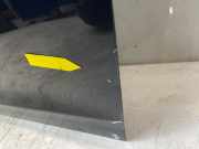 Tür Rechts Vorne 801008681R Dacia Sandero II Schrägheck 0.9 TCE 12V (H4B-408(H4B-B4)) 2016-12