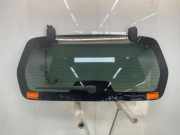 Heckscheibe C 9816987380 Citroën Berlingo Van 1.5 BlueHDi 130 (DV5RC(YHZ)) 2025-06
