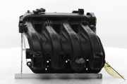 Ansaugkrümmer 8200275381 Renault Twingo II (CN) Schrägheck 3-drs 1.2 16V (D4F-770) 2010-07