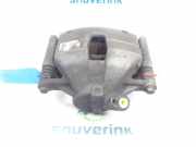 Bremssattel Rechts Vorne ABS 1610428280 Peugeot 308 SW (L4/L9/LC/LJ/LR) Kombi 5-drs 1.6 BlueHDi 120 (DV6FC(BHZ)) 2014-11