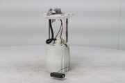 Kraftstoffpumpe Elektrisch 170404ED0A Nissan Qashqai (J11) SUV 1.2 DIG-T 16V (HRA2DDT) 2015-05
