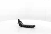 Intercooler Schlauch 9812735880 Opel Corsa F (UB/UH/UP) Schrägheck 5-drs 1.2 Turbo 12V 100 (F12XHL(EB2ADTD)) 2019-11