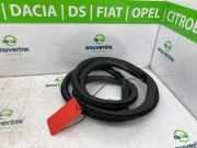 Türgummis Links Vorne 9025W4 Citroën C3 (SC) Schrägheck 5-drs 1.2 VTi 82 12V (EB2F(HMZ)) 2013-08