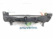 Tagfahrlicht Links 6208V7 Citroën C4 Picasso (UD/UE/UF) Großraumlimousine 1.6 HDiF 16V 110 (DV6C(9HR)) 2011-11