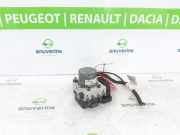 Abs Pumpe ABS 9826051380 Citroën C3 Aircross I (2C/2R) SUV 1.2 PureTech 82 (EB2FA(HMR)) 2018-04