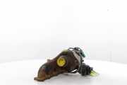 Turbolader 9807873180 Peugeot Expert (V1/VA/VB/VE/VF/VT/VY) Van 2.0 Blue HDi 120 16V (DW10FE(AHK)) 2021-01