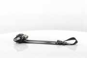 Sicherheitsgurt Links Vorne 8975FF Citroën Nemo (AA) Van 1.4 (TU3A.L5(KFV)) 2008-03