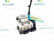 Abs Pumpe ABS 1612847480 Peugeot 308 SW (L4/L9/LC/LJ/LR) Kombi 5-drs 1.6 BlueHDi 120 (DV6FC(BHZ)) 2015-03