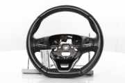 Lenker 2874467 Ford Fiesta 7 Schrägheck 1.0 EcoBoost Active 12V 100 (Y7JA) 2018-04