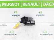 Fensterhebermotor 807319926R Renault Megane III Coupe (DZ) Schrägheck 3-drs 1.4 16V TCe 130 (H4J-A700) 2010-06