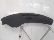 Armaturenbrett 55302K0060C0 Toyota Yaris IV (P21/PA1/PH1) Schrägheck 1.5 12V Hybrid 115 (M15AFXE) 2022-04