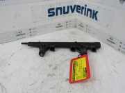 Einspritzdüsen Düsenstock 9676020480 Citroën C3 (SC) Schrägheck 5-drs 1.2 PureTech 12V (A0001E1N1.2 PureTech 12V) 2013-12