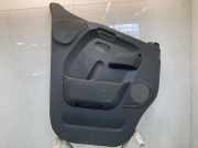 Türverkleidung Links 809017426R Renault Master III (FV) Van 2.3 dCi 150 16V FWD (M9T-726(M9T-G7)) 2024-01