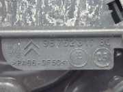 Steuerkette Abdeckung 9676231780 Peugeot 2008 (CU) Gro?raumlimousine 1.2 Vti 12V PureTech 82 (EB2(HMZ)) 2016-02