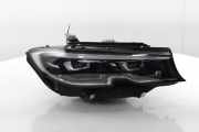 Scheinwerfer Rechts A8948170208 BMW 3 serie (G20) Limousine 330e 2.0 TwinPower Turbo 16V (B46-B20B) 2021-11