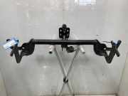 Anhängerkupplung 1685540080 Peugeot Expert (V1/VA/VB/VE/VF/VT/VY) Van e-Expert (ZKX) 2020-10