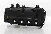 Ventildeckel 8200331491 Renault Twingo II (CN) Schrägheck 3-drs 1.2 16V (D4F-770) 2010-07