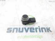 Parken-Sensoren 284429097R Renault Captur II (RJB) SUV 1.3 Mild Hybrid 140, TCe 140 16V (H5H-490(H5H-E4)) 2021-10