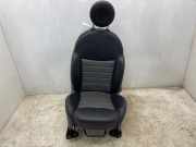 Sitz Rechts Vorne 71752559 Fiat 500 (312) Schrägheck 1.2 (169.A.4000(Euro 5)) 2011-03
