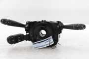 Kombischalter 98312600ZD Peugeot 508 (F3/FB/FH/FP) Liftback 1.6 16V Hybrid 225 (EP6FADTXHPD(5GQ)) 2022-01