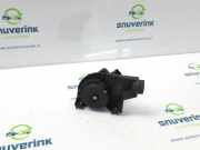 Drosselklappensensor 1920X1 Peugeot 607 (9D/U) Limousine 2.9 24V (ES9J4S(XFX)) 2003-12