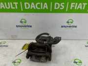 Bremssattel Rechts Hinten 440013546R Renault Grand Scénic III (JZ) Großraumlimousine 1.6 dCi (R9M-A402) 2012-01