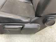 Sitz Links Vorne 1616753380 Peugeot Expert (V1/VA/VB/VE/VF/VT/VY) Van 2.0 Blue HDi 120 16V (DW10FE(AHK)) 2016-12