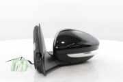 Außenspiegel Links 983597641T Opel Corsa F (UB/UH/UP) Schrägheck 5-drs 1.2 Turbo 12V 100 (F12XHL(EB2ADTD)) 2019-11
