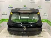 Heckklappe 901009905R Renault Megane IV Estate (RFBK) Kombi 5-drs 1.3 TCE 115 16V (H5H-470(H5H-B4)) 2018-06