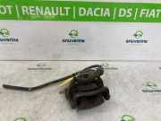 Bremssattel Rechts Hinten ABS 440019012R Renault Scénic III (JZ) Großraumlimousine 1.5 dCi 110 (K9K-657) 2011-04