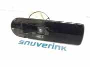 Schalter Für Elekt. Fensterheber 254218614R Renault Clio IV (5R) Schrägheck 5-drs 1.5 Energy dCi 90 FAP (K9K-B6) 2015-02