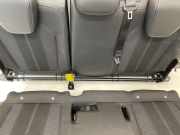 Rücksitzbank 9811248880 Opel Grandland (X) SUV 1.6 Turbo 16V Hybrid (F16XHR(EP6FADTXD)) 2023-05