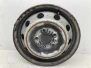 Felge 5 Gats 1366237080 Fiat Ducato (250) Van 2.3 D 150 Multijet II VGT (F1AE3481E) 2012-02