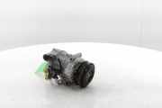 Klima Pumpe 39034463 Opel Astra K Sports Tourer Kombi 1.4 Turbo 16V (D14XFT(Euro 6d-temp)) 2018-04