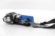 Sicherheitsgurt Rechts Vorne 98135299XX Peugeot 508 SW (F4/FC/FJ/FR) Kombi 1.6 16V Hybrid (EP6FADTXD(5GF)) 2021-10