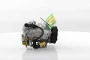 Klima Pumpe 9833718880 Opel Astra L Sports Tourer (F4/FC/FN/FR) Kombi 1.2 Turbo 130 12V (EB2ADTS(HNS)) 2024-03