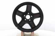Felge 4 Gats 403003403R Renault Captur II (RJB) SUV 1.0 TCe 12V (H4D-450(H4D-B4)) 2020-07